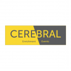 CEREBRAL PTE. LTD.